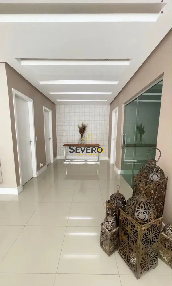 Casa, 4 quartos, 400 m² - Foto 13