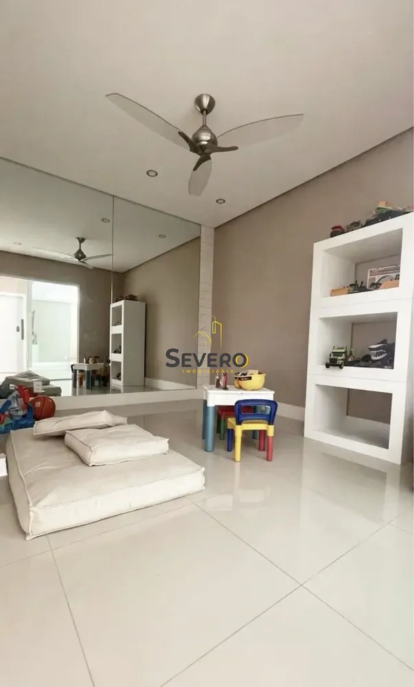 Casa, 4 quartos, 400 m² - Foto 14