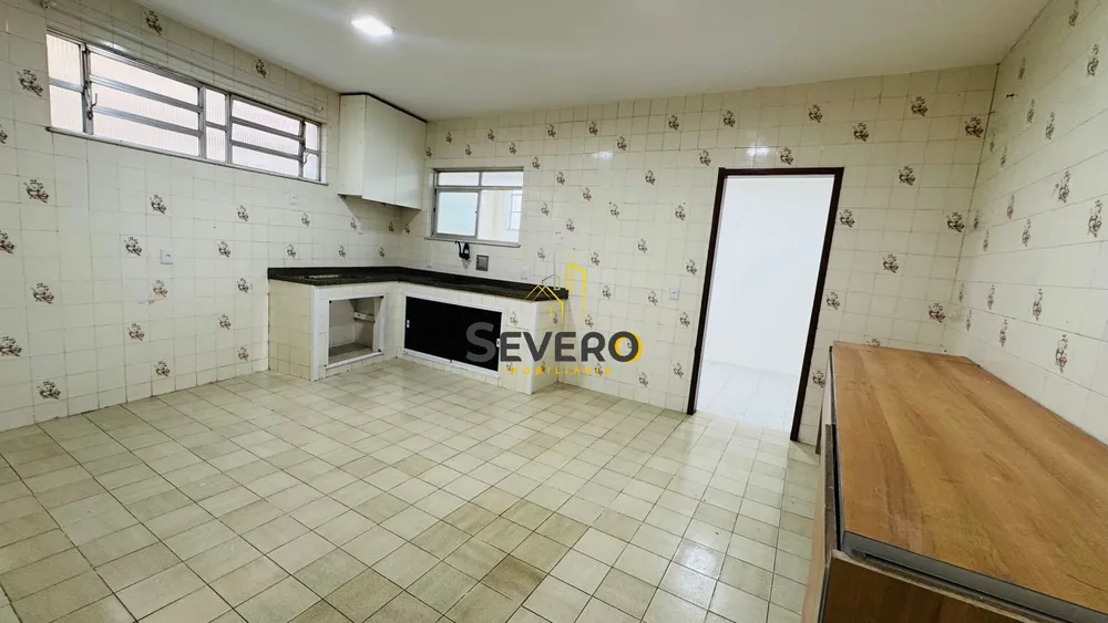 Casa, 4 quartos, 73 m² - Foto 15