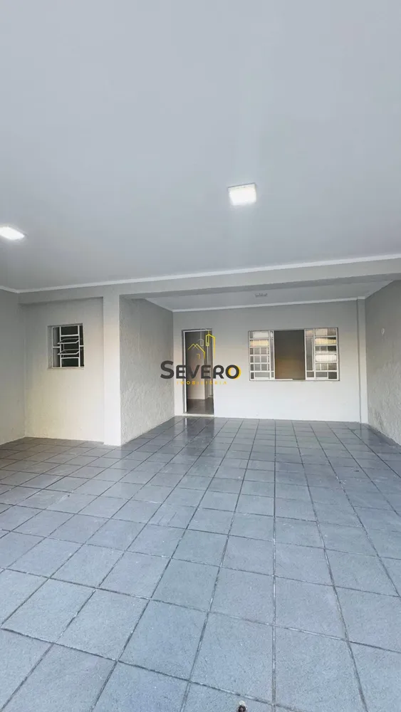 Casa, 4 quartos, 73 m² - Foto 5