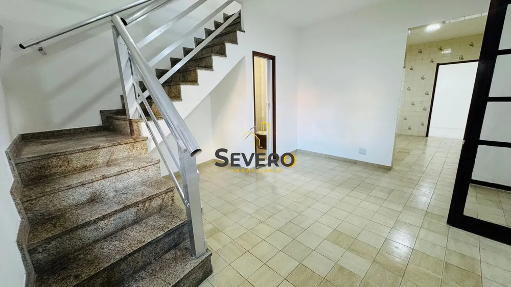 Casa, 4 quartos, 73 m² - Foto 23