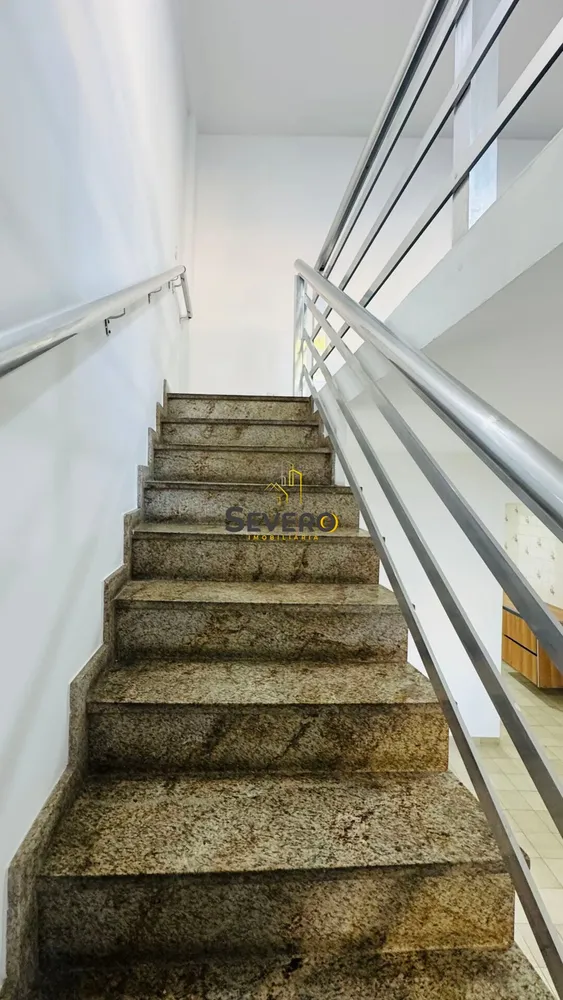 Casa, 4 quartos, 73 m² - Foto 25