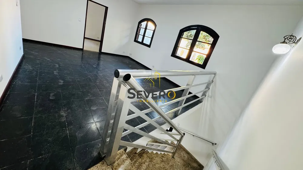 Casa, 4 quartos, 73 m² - Foto 29