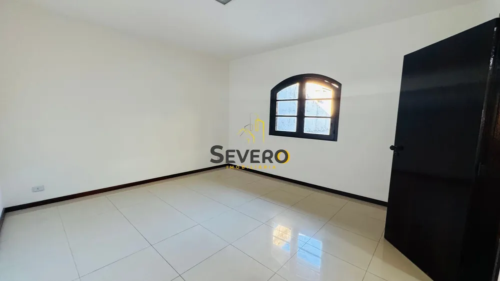 Casa, 4 quartos, 73 m² - Foto 31