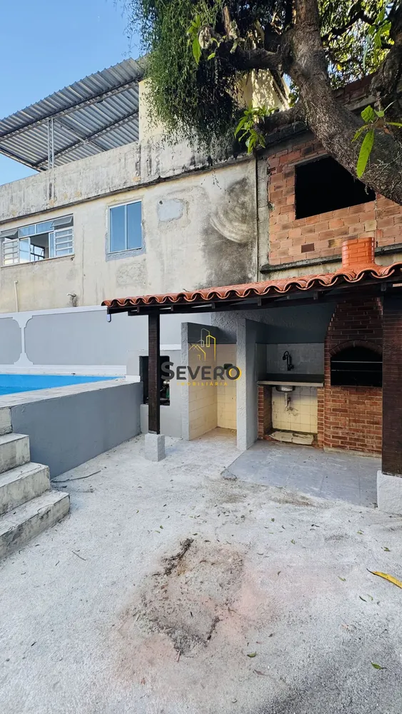 Casa, 4 quartos, 73 m² - Foto 42