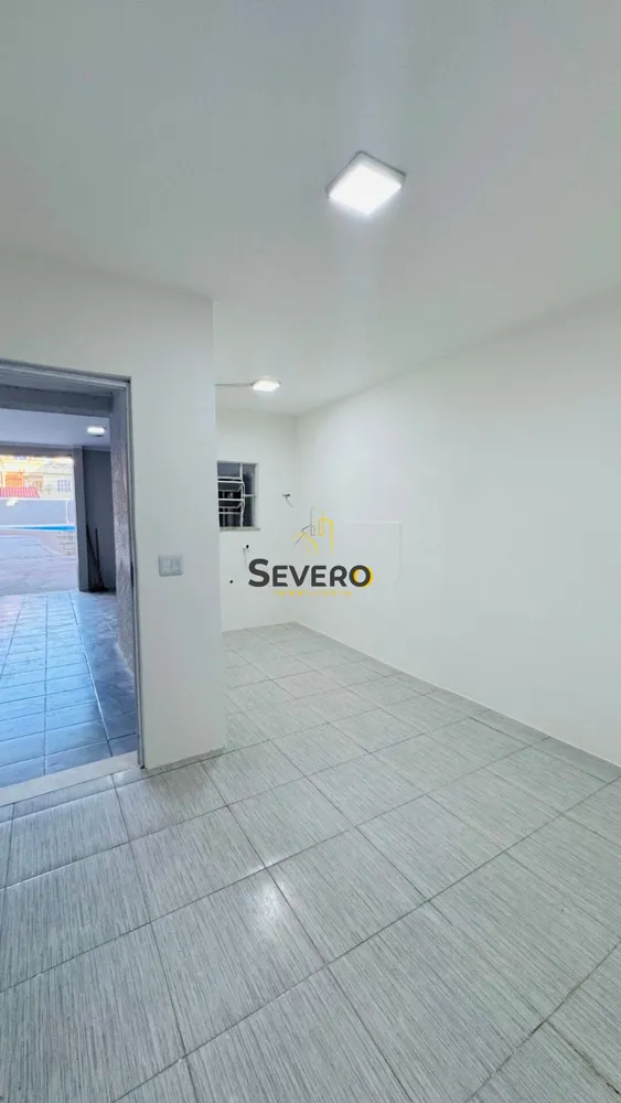 Casa, 4 quartos, 73 m² - Foto 10