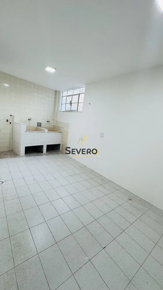 Casa, 4 quartos, 73 m² - Foto 17