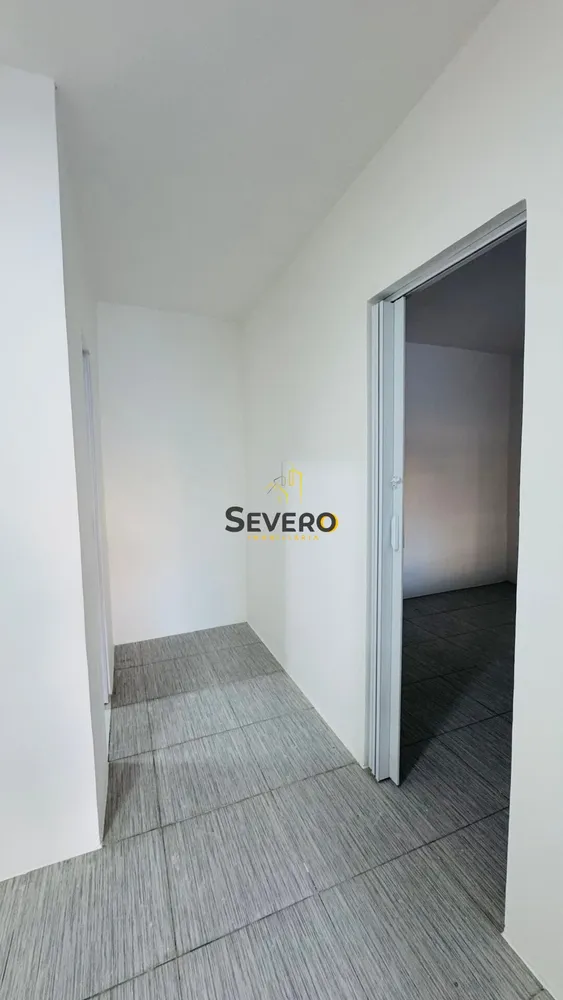 Casa, 4 quartos, 73 m² - Foto 7
