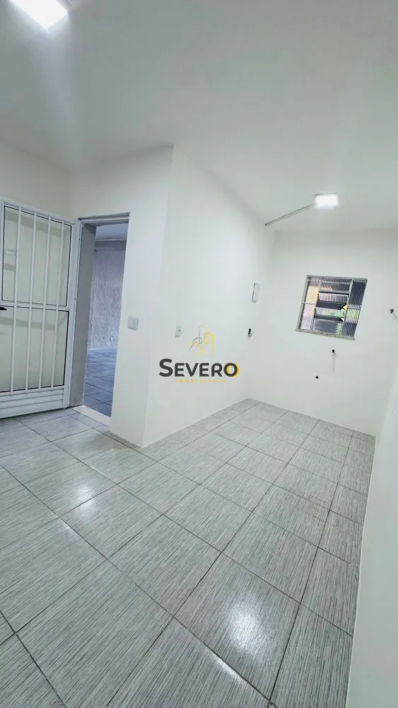 Casa, 4 quartos, 73 m² - Foto 11