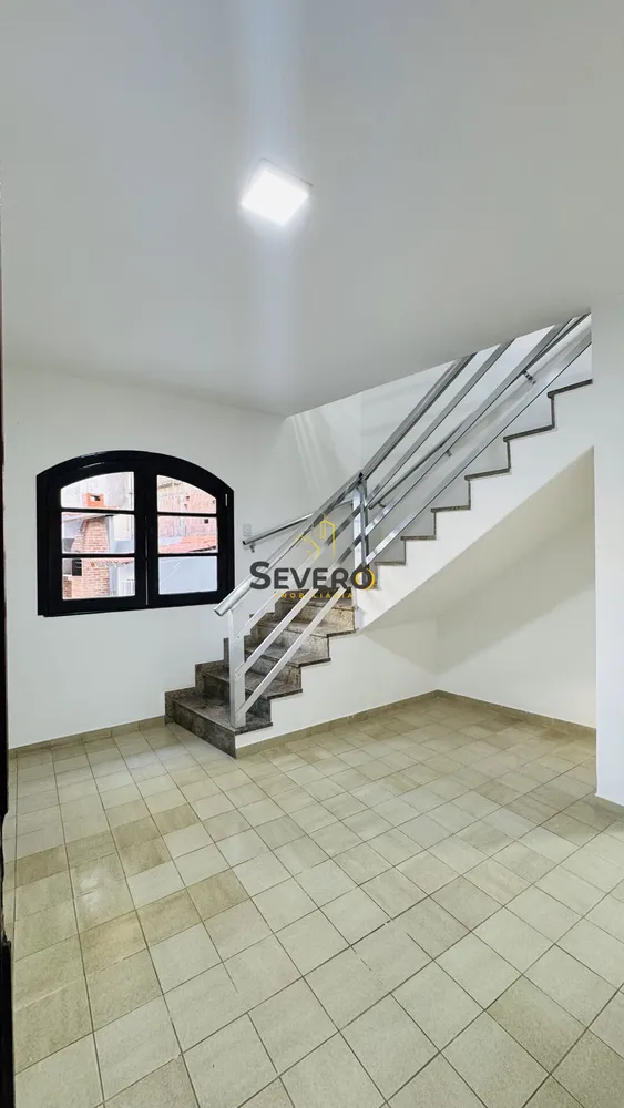 Casa, 4 quartos, 73 m² - Foto 20