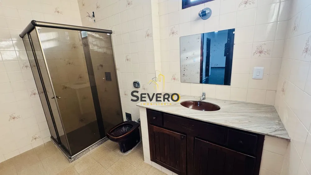 Casa, 4 quartos, 73 m² - Foto 37