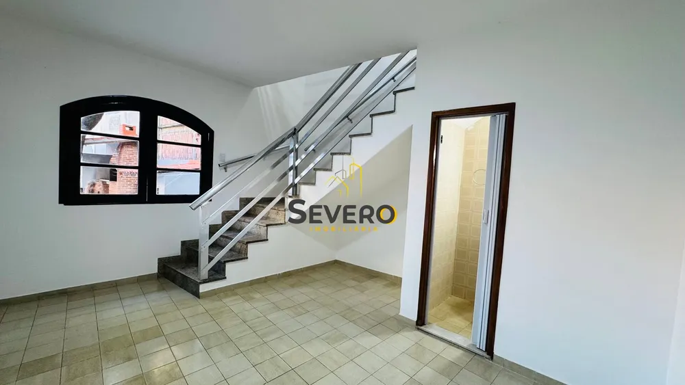 Casa, 4 quartos, 73 m² - Foto 21