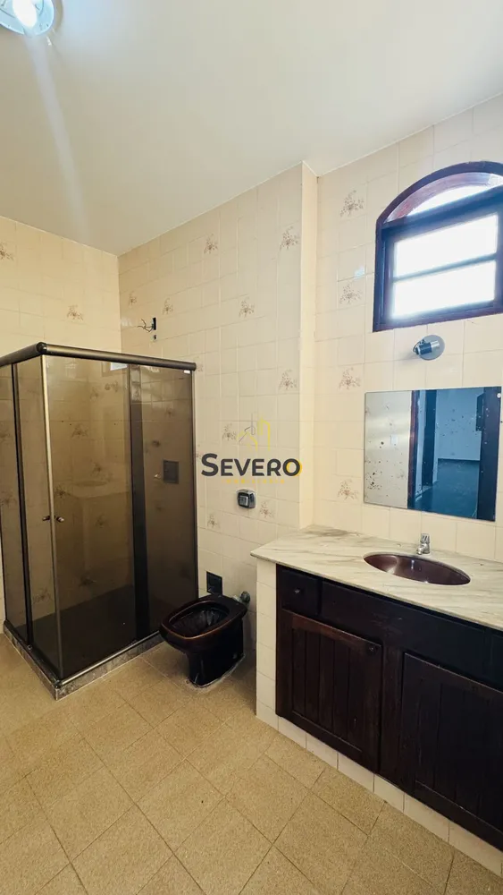 Casa, 4 quartos, 73 m² - Foto 38