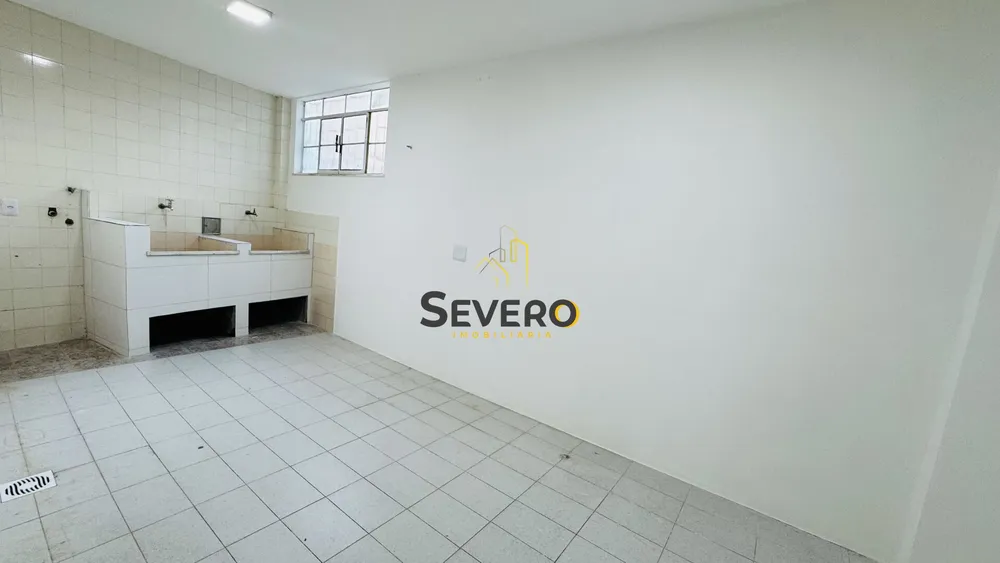 Casa, 4 quartos, 73 m² - Foto 18