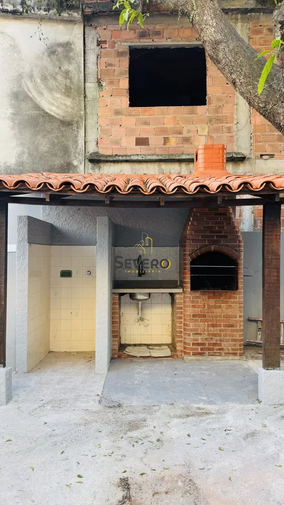 Casa, 4 quartos, 73 m² - Foto 41