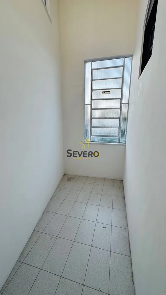 Casa, 4 quartos, 73 m² - Foto 35