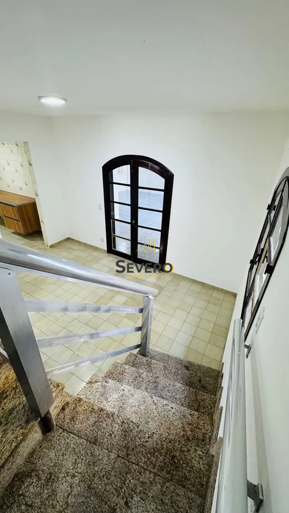 Casa, 4 quartos, 73 m² - Foto 26