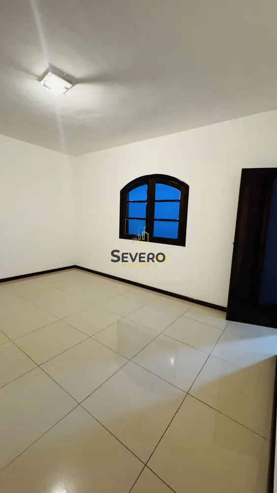 Casa, 4 quartos, 73 m² - Foto 40