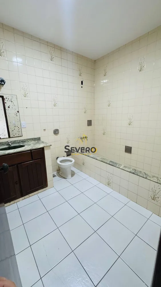 Casa, 4 quartos, 73 m² - Foto 34