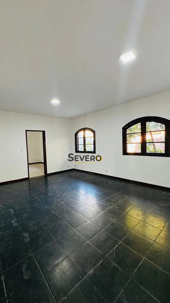 Casa, 4 quartos, 73 m² - Foto 27