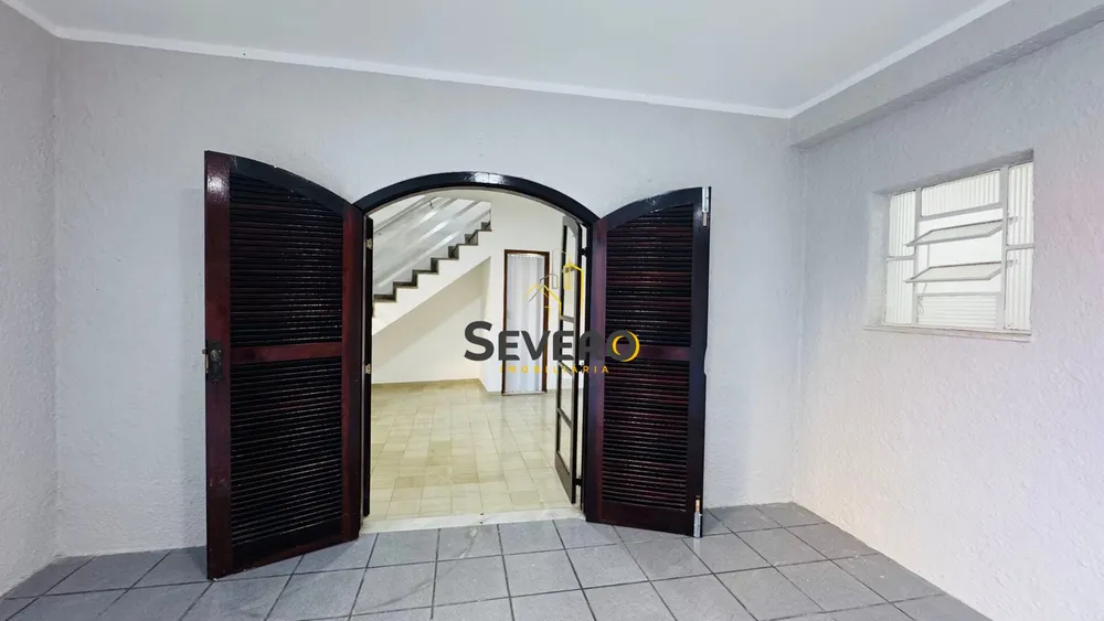 Casa, 4 quartos, 73 m² - Foto 13