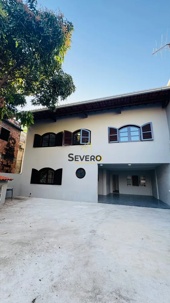 Casa, 4 quartos, 73 m² - Foto 14