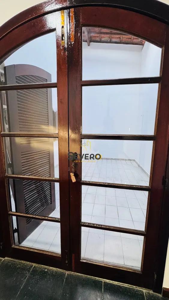 Casa, 4 quartos, 73 m² - Foto 36