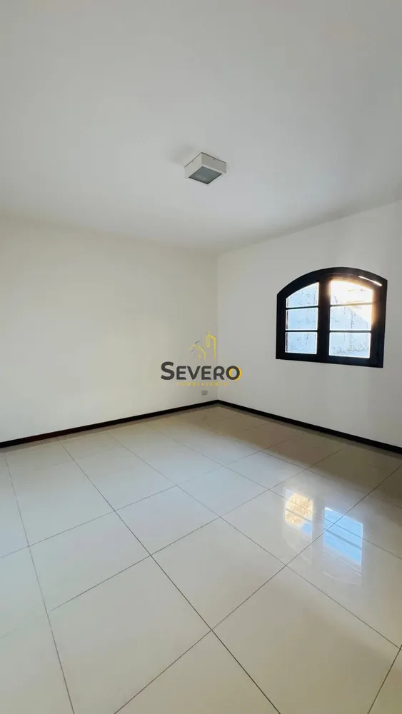 Casa, 4 quartos, 73 m² - Foto 30