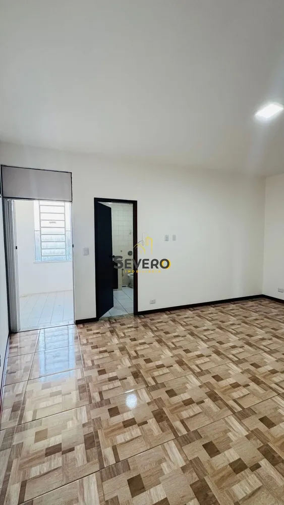Casa, 4 quartos, 73 m² - Foto 33