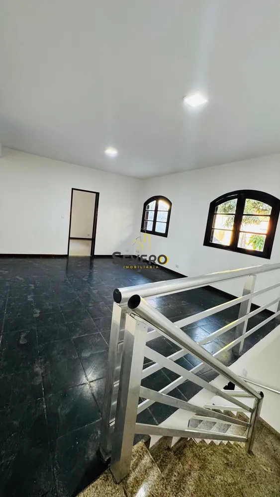 Casa, 4 quartos, 73 m² - Foto 28