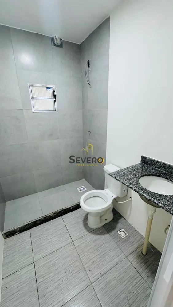 Casa, 4 quartos, 73 m² - Foto 9