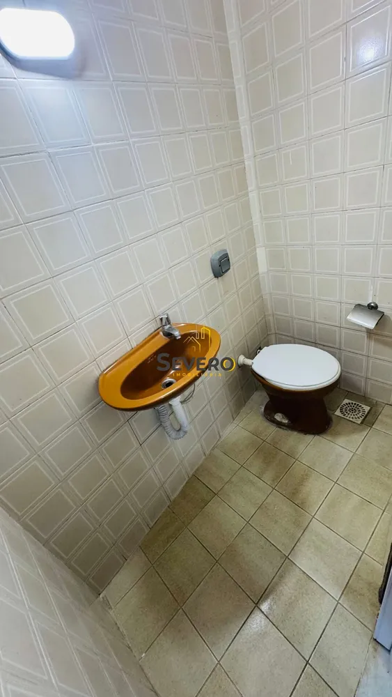 Casa, 4 quartos, 73 m² - Foto 19