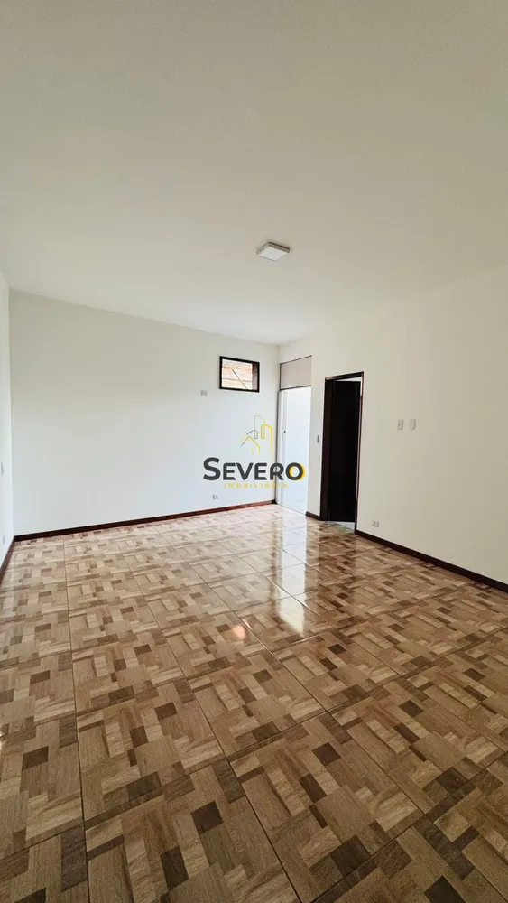 Casa, 4 quartos, 73 m² - Foto 32