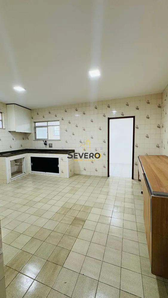 Casa, 4 quartos, 73 m² - Foto 16