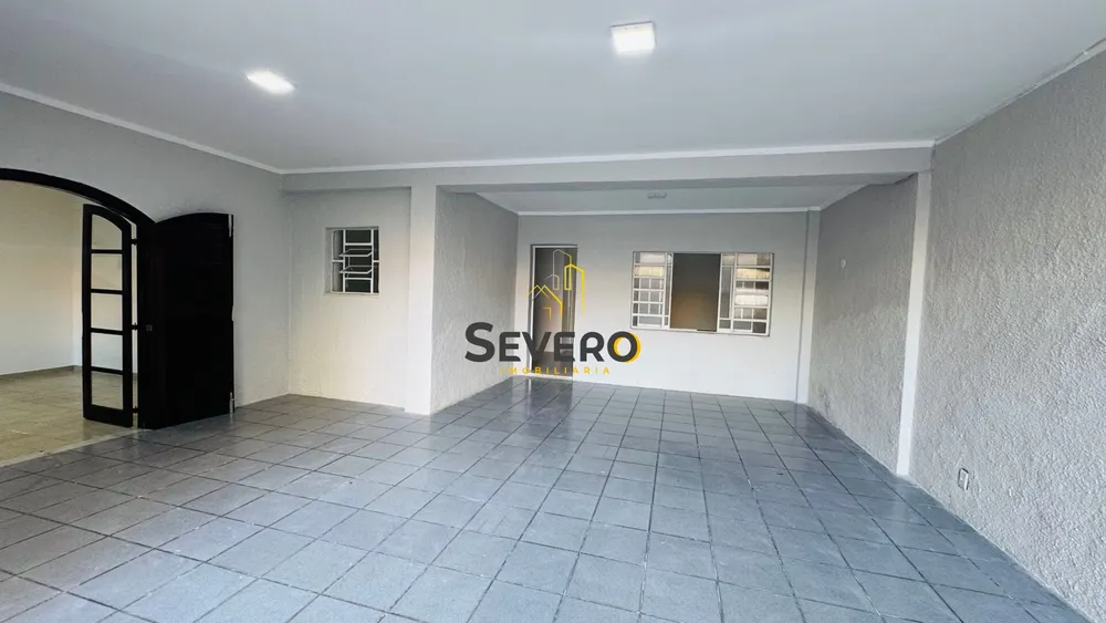 Casa, 4 quartos, 73 m² - Foto 6