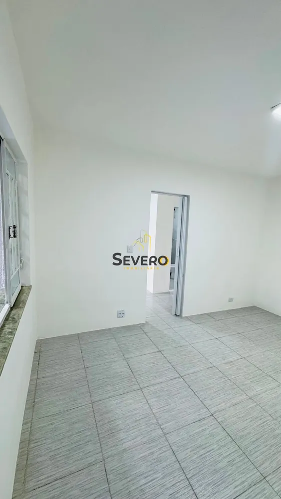 Casa, 4 quartos, 73 m² - Foto 8