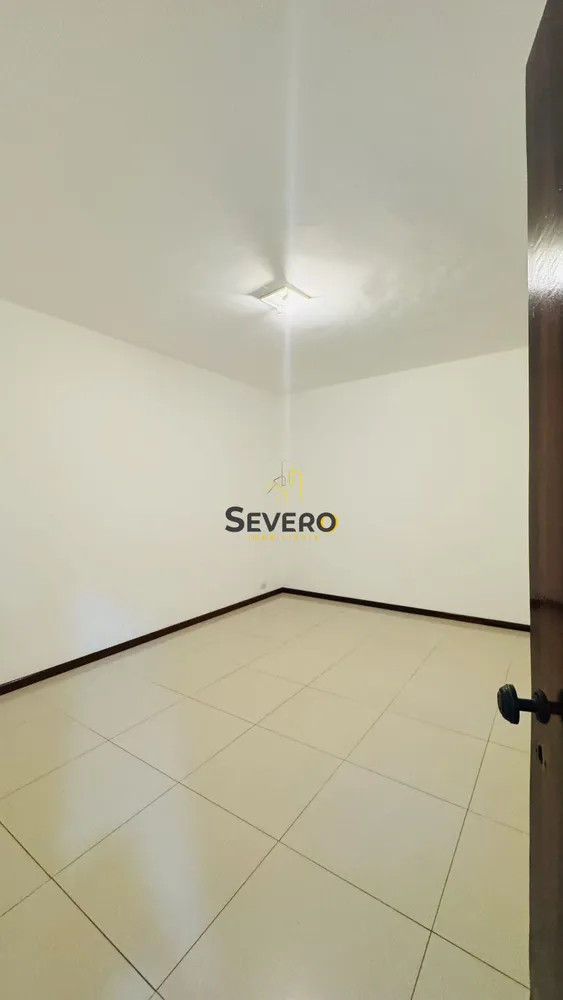 Casa, 4 quartos, 73 m² - Foto 39