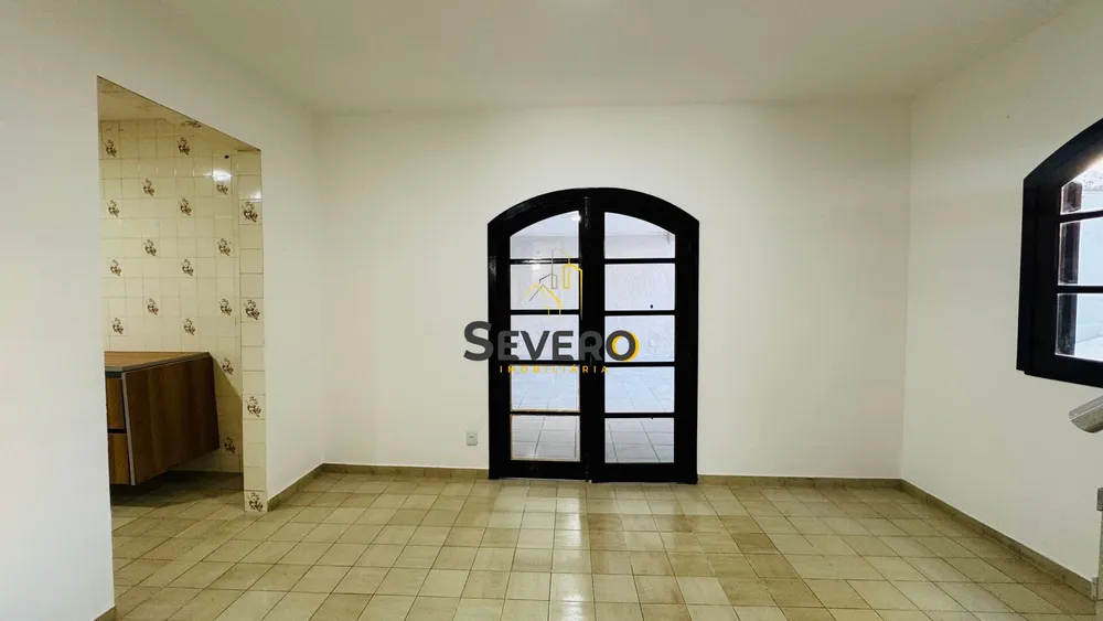 Casa, 4 quartos, 73 m² - Foto 24