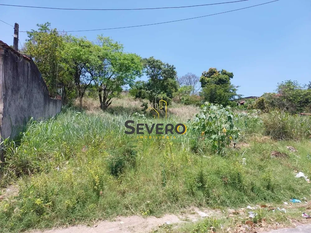 Terreno, 720 m² - Foto 5