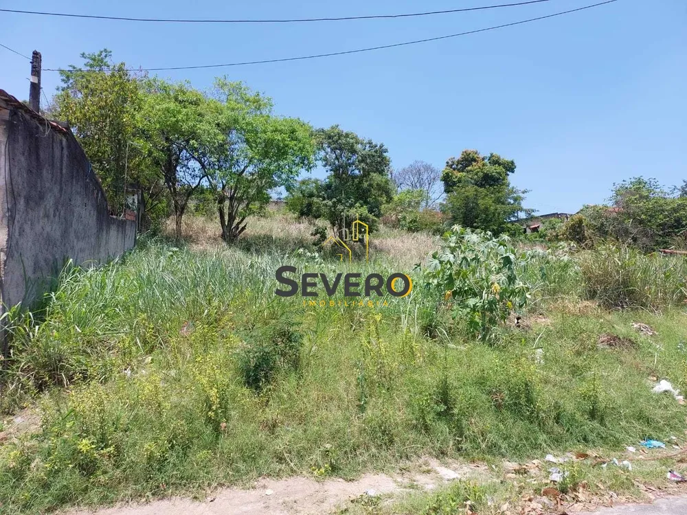 Terreno, 720 m² - Foto 3