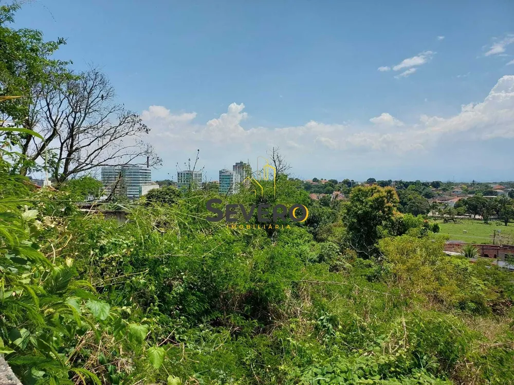 Terreno, 720 m² - Foto 6