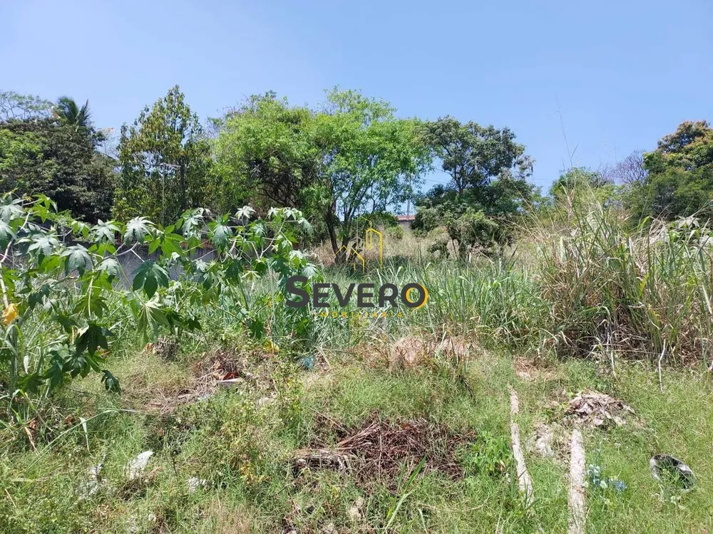 Terreno, 720 m² - Foto 15