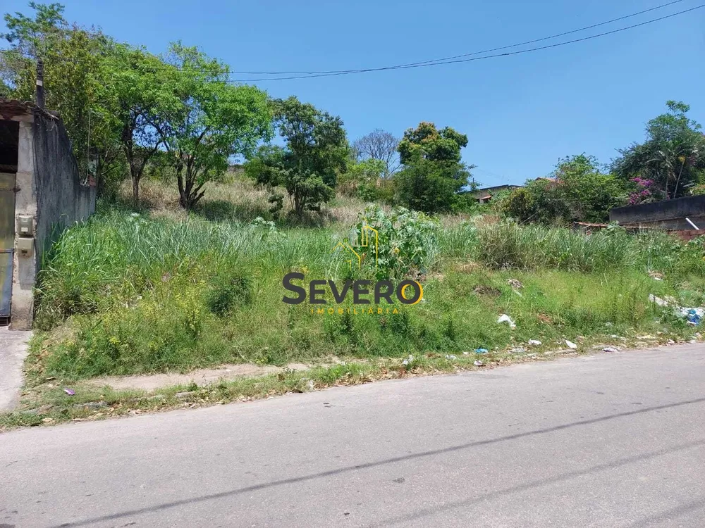 Terreno, 720 m² - Foto 1