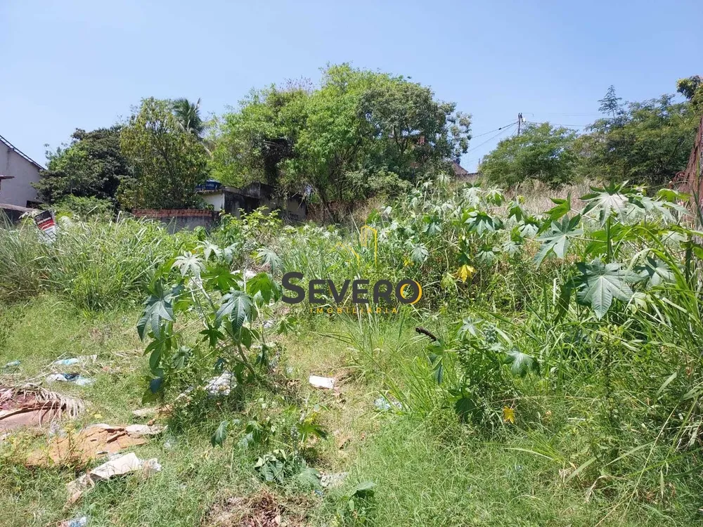 Terreno, 720 m² - Foto 9