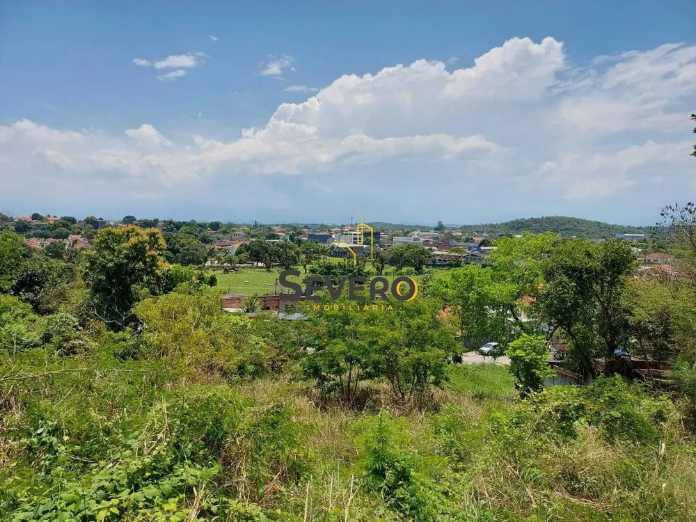 Terreno, 720 m² - Foto 7