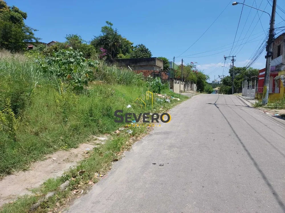 Terreno, 720 m² - Foto 19