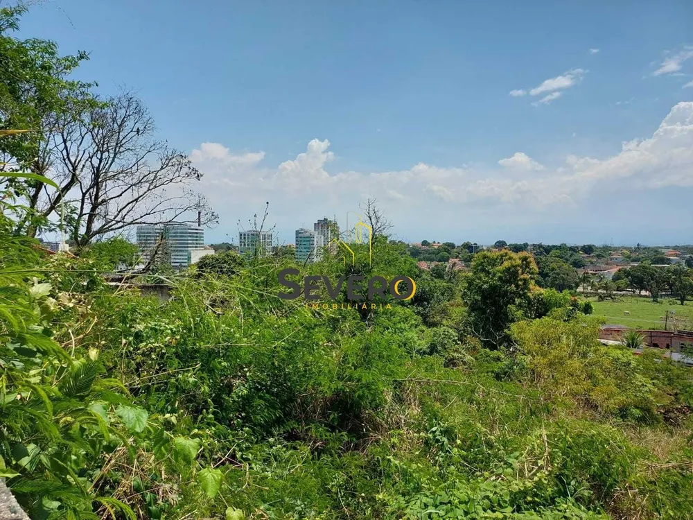 Terreno, 720 m² - Foto 11
