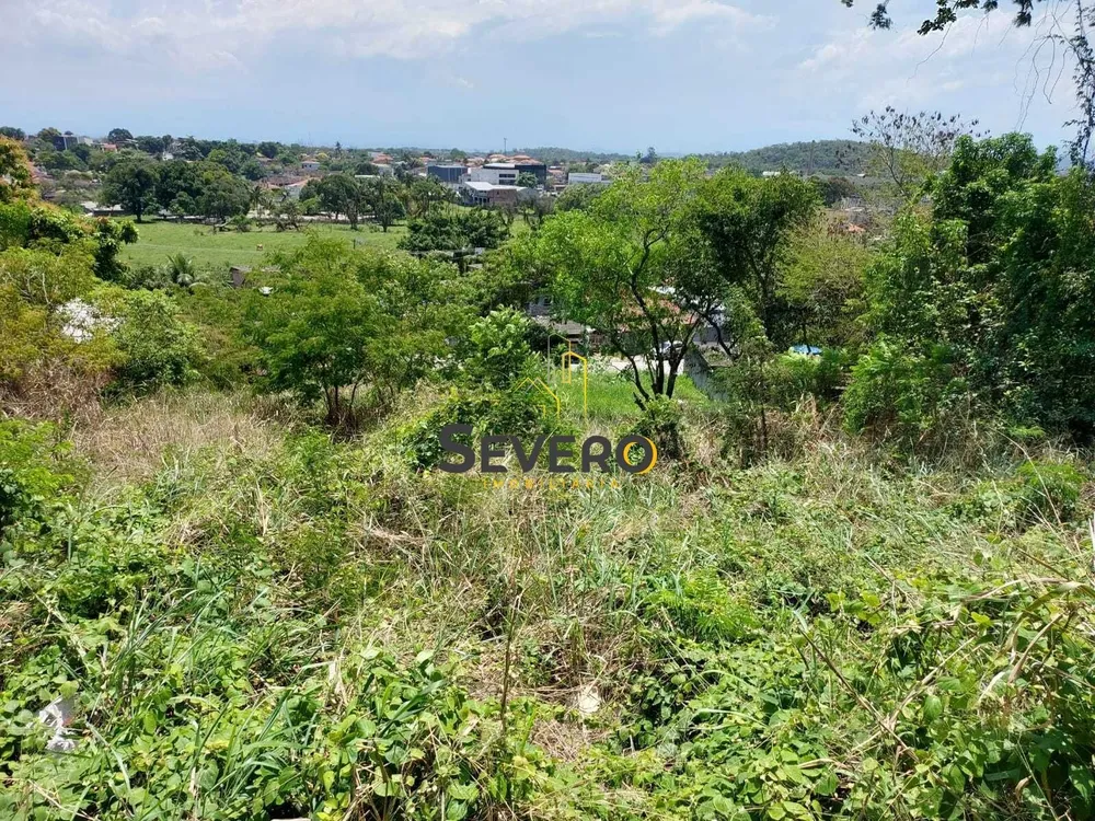Terreno, 720 m² - Foto 13