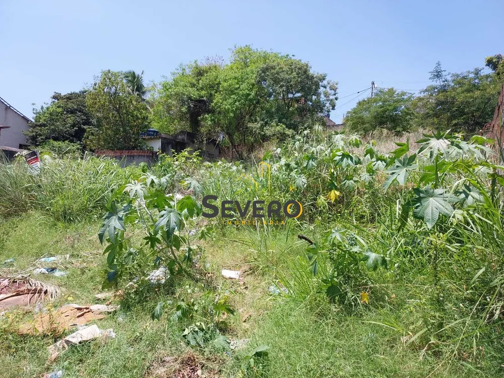 Terreno, 720 m² - Foto 5