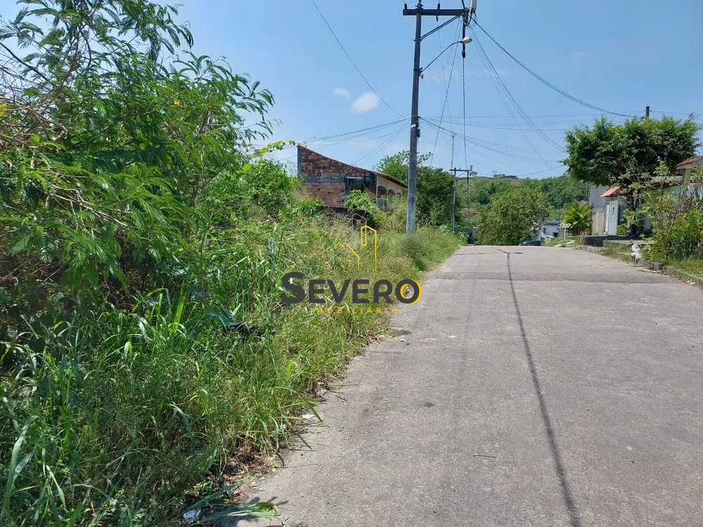 Terreno, 720 m² - Foto 9
